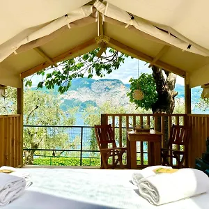 Monja Village Campingplatz